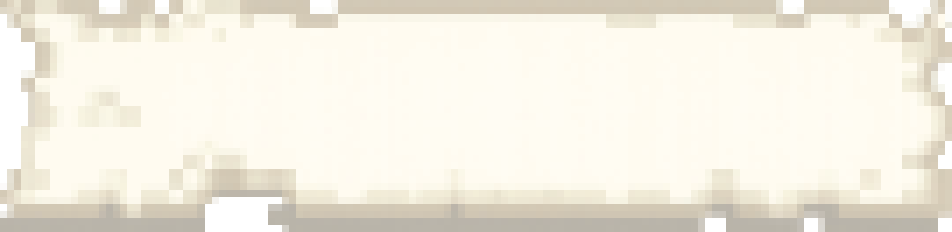 Torn paper background